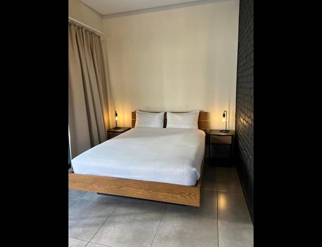 0 BEDROOM PROPERTY TO RENT IN SANDTON CBD